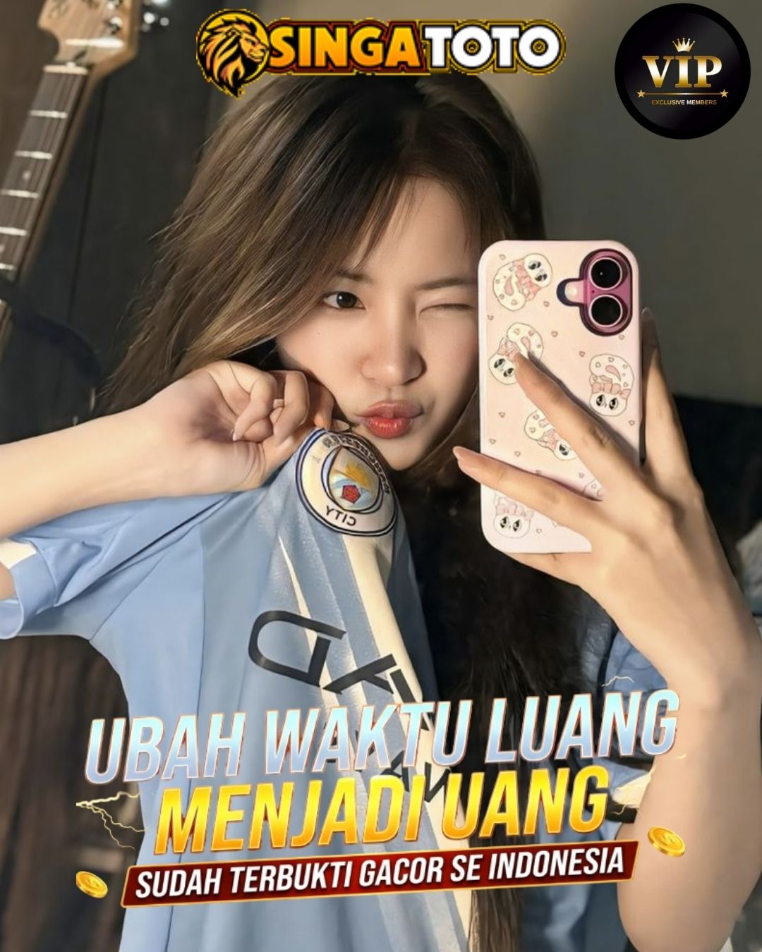 Galaxy A07 Front Black 